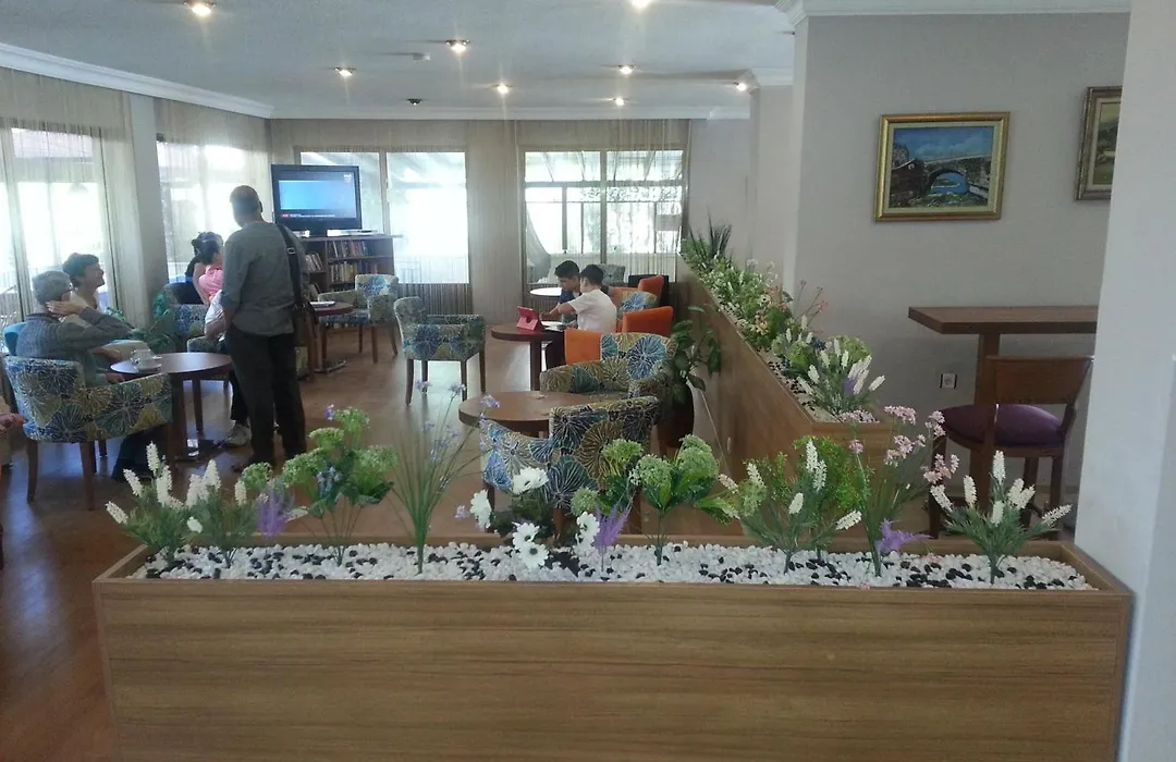 Nazar Hotel-1